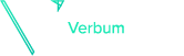 Verbum Creative Logo